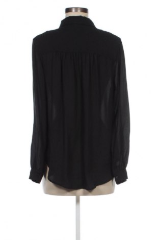 Női ing H&M, Méret M, Szín Fekete, Ár 6 809 Ft