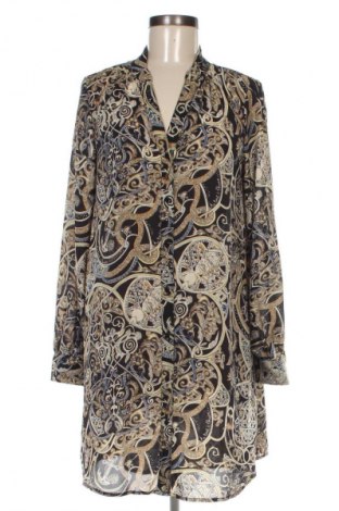 Dámska košeľa  H&M, Veľkosť M, Farba Viacfarebná, Cena  14,95 €