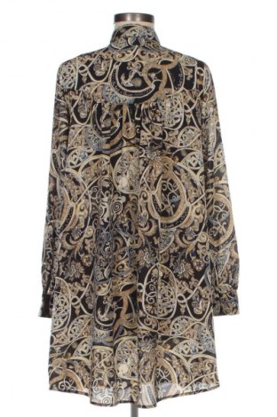 Dámska košeľa  H&M, Veľkosť M, Farba Viacfarebná, Cena  14,95 €