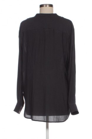 Dámská košile  H&M, Velikost L, Barva Šedá, Cena  409,00 Kč
