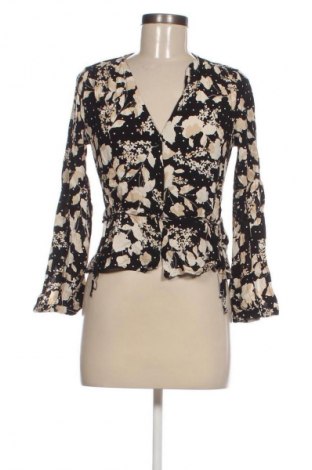 Női ing H&M, Méret S, Szín Sokszínű, Ár 6 809 Ft