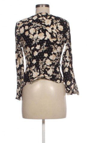 Női ing H&M, Méret S, Szín Sokszínű, Ár 6 809 Ft