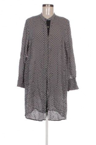 Damenbluse H&M, Größe XL, Farbe Mehrfarbig, Preis 11,99 €