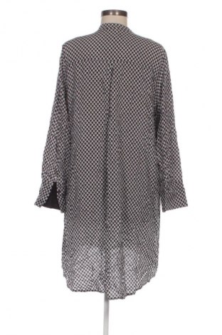 Damenbluse H&M, Größe XL, Farbe Mehrfarbig, Preis 11,99 €