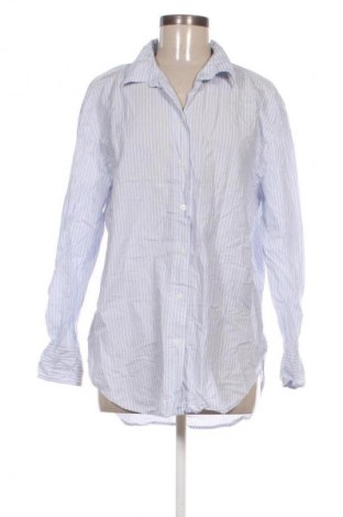 Damenbluse H&M, Größe S, Farbe Mehrfarbig, Preis € 8,99