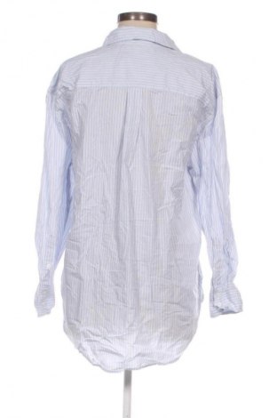 Damenbluse H&M, Größe S, Farbe Mehrfarbig, Preis € 8,99