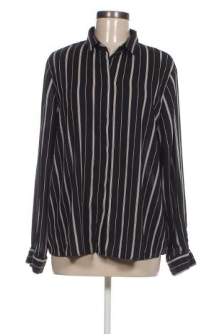 Dámska košeľa  H&M, Veľkosť L, Farba Viacfarebná, Cena  5,95 €