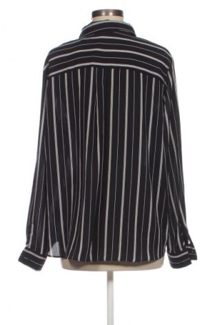 Dámska košeľa  H&M, Veľkosť L, Farba Viacfarebná, Cena  5,95 €