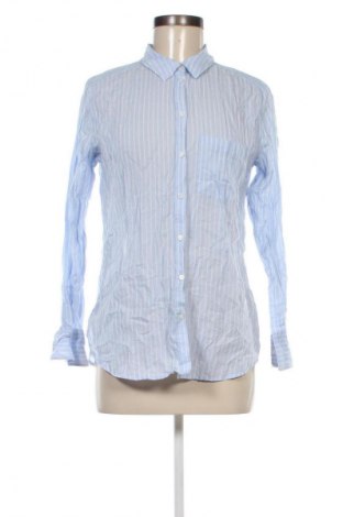 Dámska košeľa  H&M, Veľkosť S, Farba Viacfarebná, Cena  14,95 €