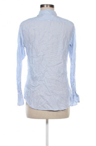 Dámska košeľa  H&M, Veľkosť S, Farba Viacfarebná, Cena  14,95 €