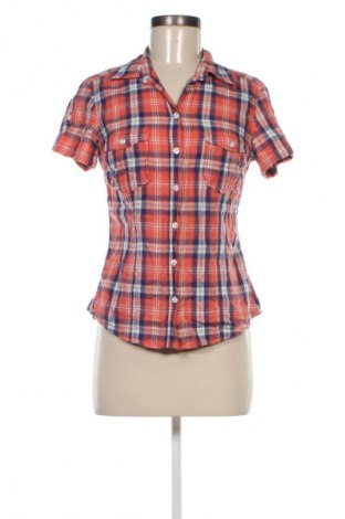 Damenbluse H&M, Größe S, Farbe Mehrfarbig, Preis € 17,99