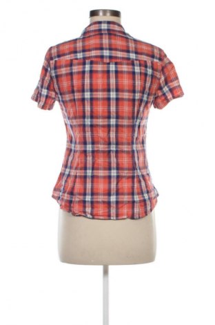 Damenbluse H&M, Größe S, Farbe Mehrfarbig, Preis € 17,99