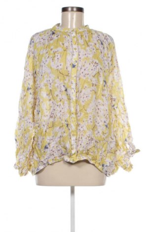 Dámska košeľa  H&M, Veľkosť M, Farba Viacfarebná, Cena  14,95 €