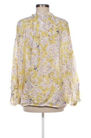 Dámska košeľa  H&M, Veľkosť M, Farba Viacfarebná, Cena  14,95 €