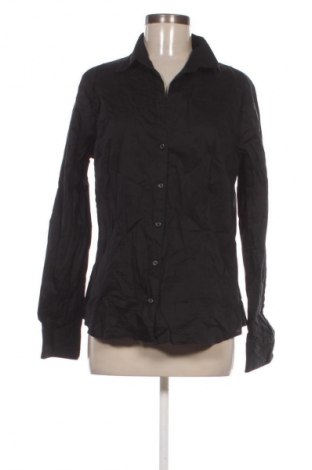 Dámská košile  H&M, Velikost XL, Barva Černá, Cena  409,00 Kč