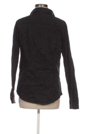 Dámská košile  H&M, Velikost XL, Barva Černá, Cena  409,00 Kč