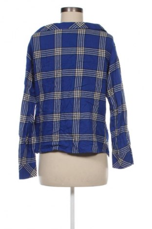 Дамска риза H&M, Размер XL, Цвят Многоцветен, Цена 25,99 лв.