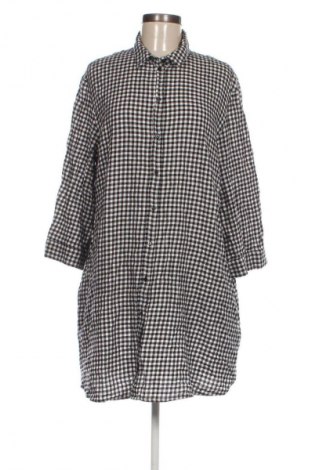 Damenbluse H&M, Größe XL, Farbe Mehrfarbig, Preis € 17,99