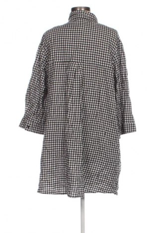 Damenbluse H&M, Größe XL, Farbe Mehrfarbig, Preis € 17,99