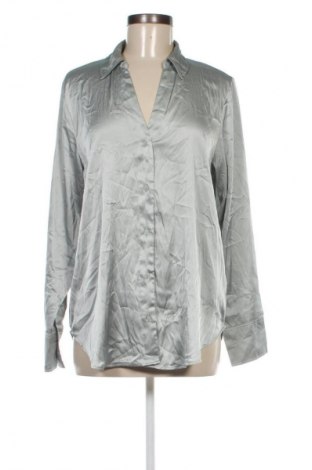 Damenbluse H&M, Größe M, Farbe Grün, Preis € 17,99