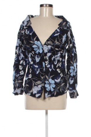 Dámska košeľa  H&M, Veľkosť M, Farba Viacfarebná, Cena  14,95 €