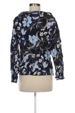 Dámska košeľa  H&M, Veľkosť M, Farba Viacfarebná, Cena  14,95 €
