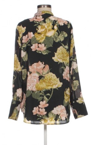 Dámská košile  H&M, Velikost L, Barva Vícebarevné, Cena  409,00 Kč