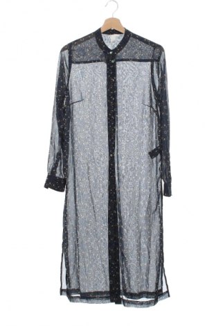 Damenbluse H&M, Größe XS, Farbe Mehrfarbig, Preis € 17,99