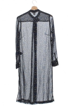 Damenbluse H&M, Größe XS, Farbe Mehrfarbig, Preis € 17,99