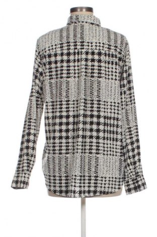 Dámská košile  H&M, Velikost L, Barva Vícebarevné, Cena  409,00 Kč