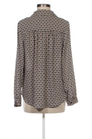 Damska koszula H&M, Rozmiar M, Kolor Kolorowy, Cena 36,99 zł