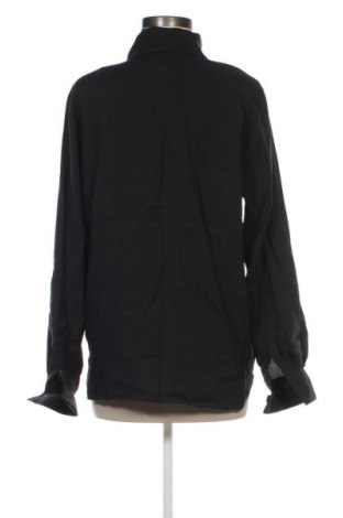 Damenbluse H&M, Größe M, Farbe Schwarz, Preis 12,68 €