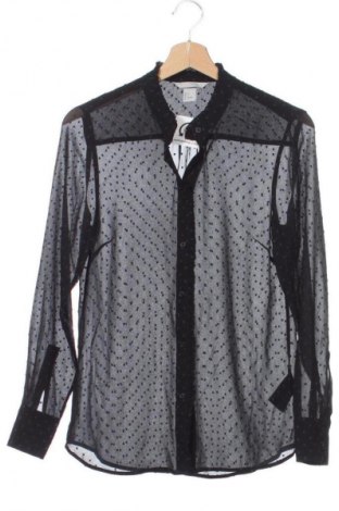 Női ing H&M, Méret XS, Szín Sokszínű, Ár 6 809 Ft