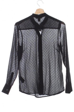 Női ing H&M, Méret XS, Szín Sokszínű, Ár 6 809 Ft