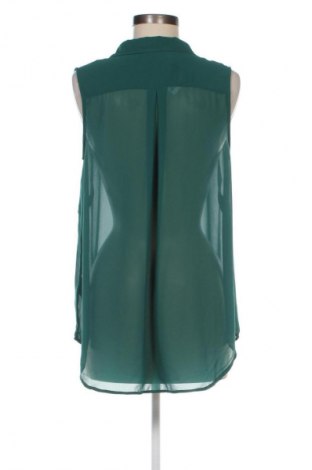 Damenbluse H&M, Größe XL, Farbe Grün, Preis 12,68 €