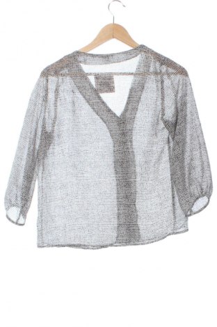 Damska koszula H&M, Rozmiar XS, Kolor Kolorowy, Cena 81,99 zł