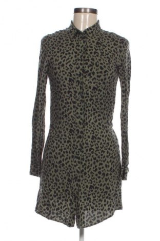 Cămașă de femei H&M, Mărime S, Culoare Multicolor, Preț 81,99 Lei