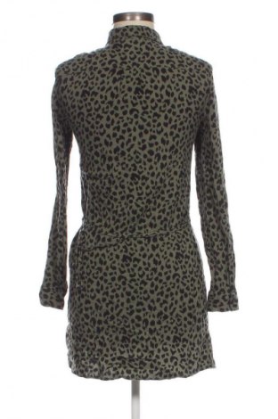 Cămașă de femei H&M, Mărime S, Culoare Multicolor, Preț 81,99 Lei