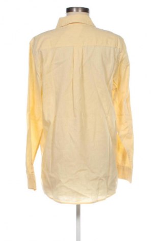 Dámská košile  H&M, Velikost S, Barva Žlutá, Cena  316,00 Kč