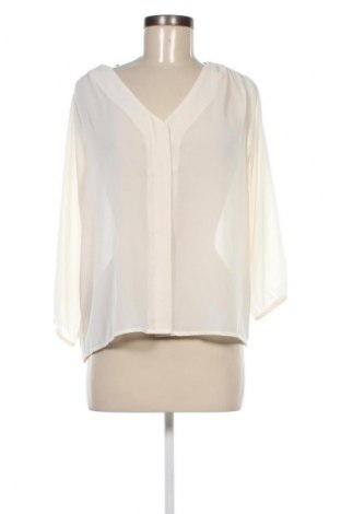 Dámská košile  H&M, Velikost S, Barva Béžová, Cena  314,00 Kč