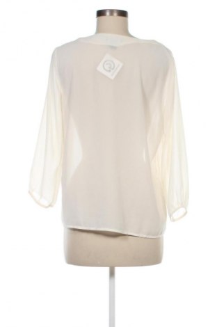 Dámská košile  H&M, Velikost S, Barva Béžová, Cena  314,00 Kč