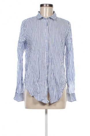 Damenbluse H&M, Größe M, Farbe Mehrfarbig, Preis € 17,99