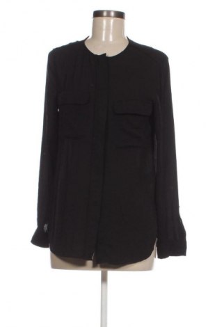 Női ing H&M, Méret S, Szín Fekete, Ár 6 809 Ft