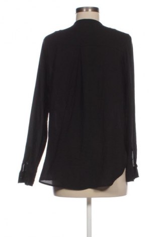 Női ing H&M, Méret S, Szín Fekete, Ár 6 809 Ft