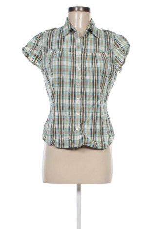 Dámská košile  H&M, Velikost L, Barva Vícebarevné, Cena  318,00 Kč