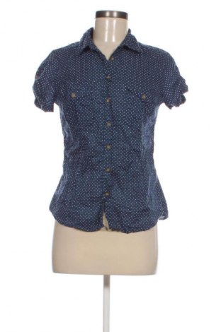 Damenbluse H&M, Größe M, Farbe Mehrfarbig, Preis 17,99 €