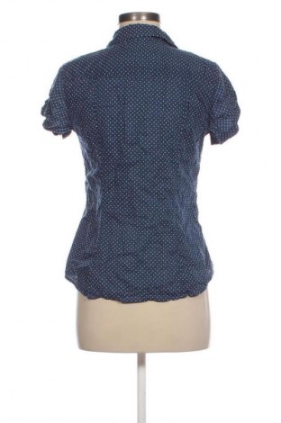 Damenbluse H&M, Größe M, Farbe Mehrfarbig, Preis 17,99 €