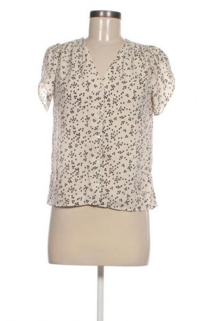 Damenbluse H&M, Größe S, Farbe Mehrfarbig, Preis € 17,99