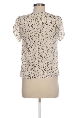 Damenbluse H&M, Größe S, Farbe Mehrfarbig, Preis € 17,99