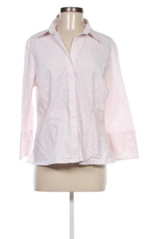 Damenbluse H&M, Größe XL, Farbe Mehrfarbig, Preis 17,99 €